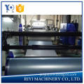 New design china pvc manufacture extrusion machine with great price